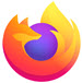 Firefox®