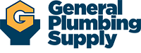 GENERAL PLUMBING SUPPLY COMPANY